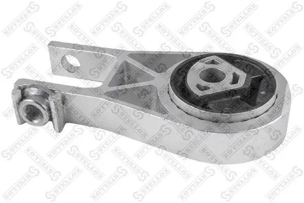 Подушка двигателя (Опора) STELLOX 25-18082-SX