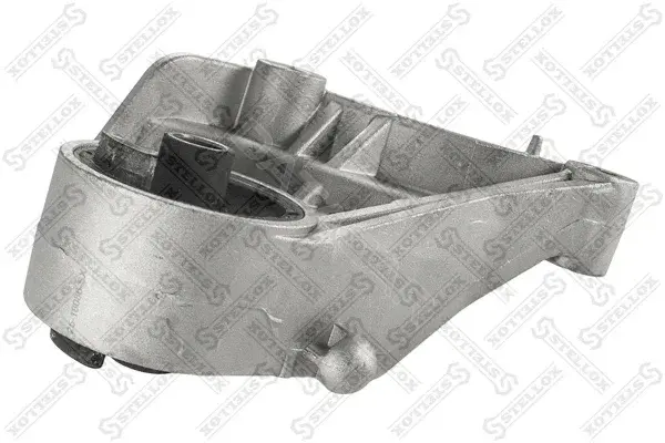 Подушка двигателя (Опора) STELLOX 25-18086-SX