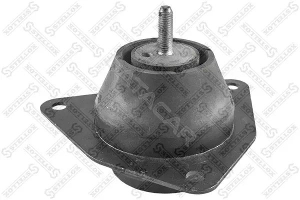 Подушка двигателя (Опора) STELLOX 25-18096-SX