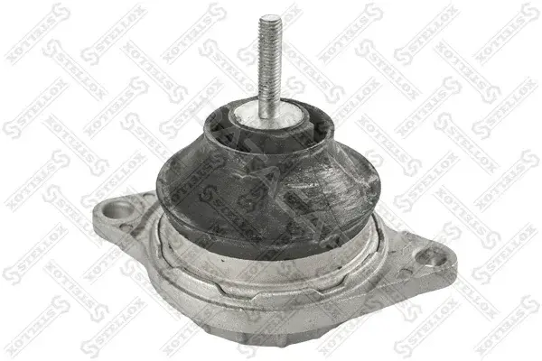 Подушка двигателя (Опора) STELLOX 25-18097-SX