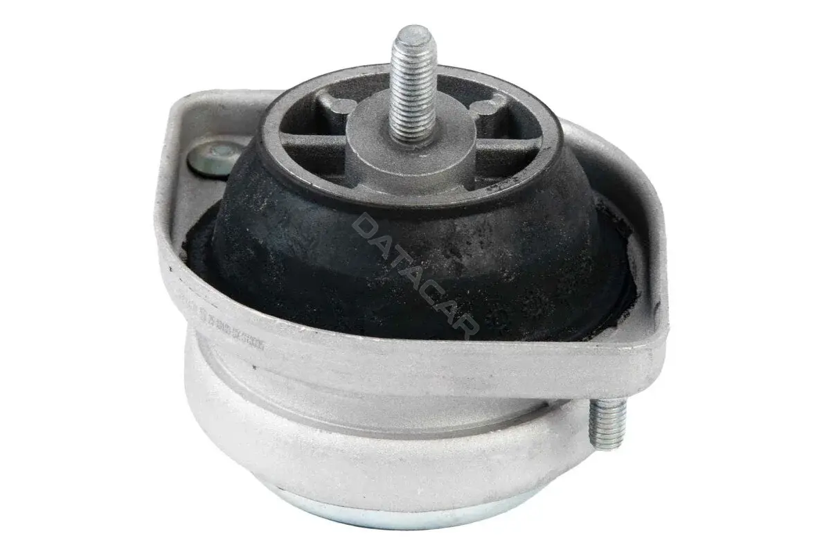 Подушка двигателя (Опора) STELLOX 25-18103-SX