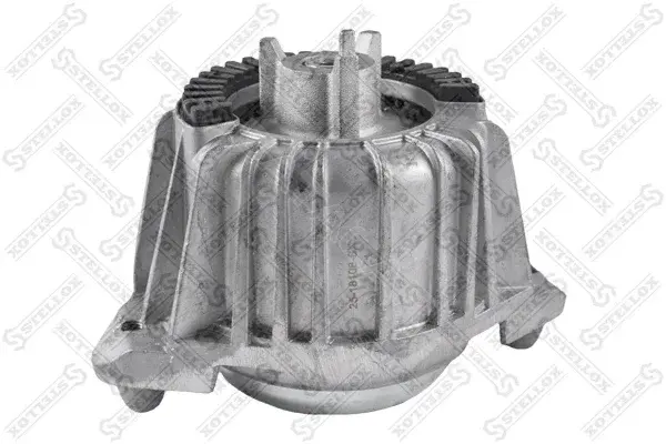 Подушка двигателя (Опора) STELLOX 25-18108-SX