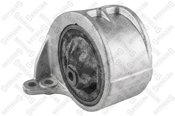 Подушка двигателя (Опора) STELLOX 25-18207-SX
