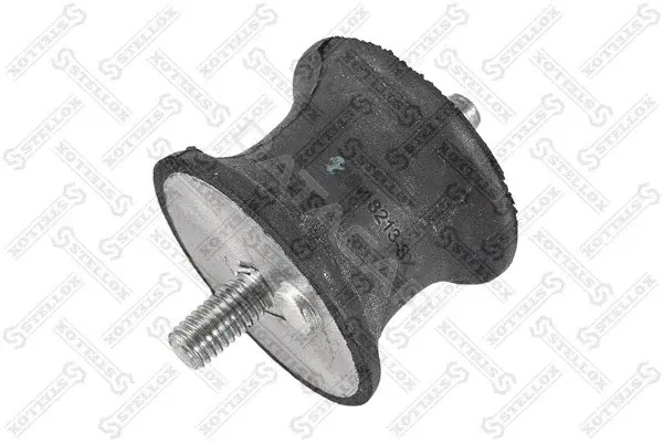 Подушка двигателя (Опора) STELLOX 25-18213-SX