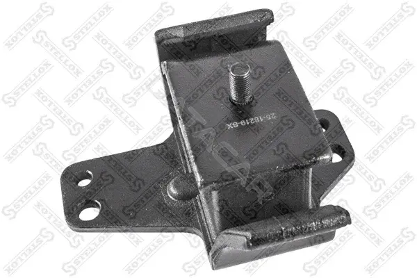Подушка двигателя (Опора) STELLOX 25-18219-SX
