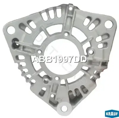 Подшипник генератора KRAUF ABB1997DD