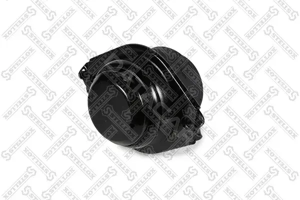 Подушка двигателя (Опора) STELLOX 25-18227-SX