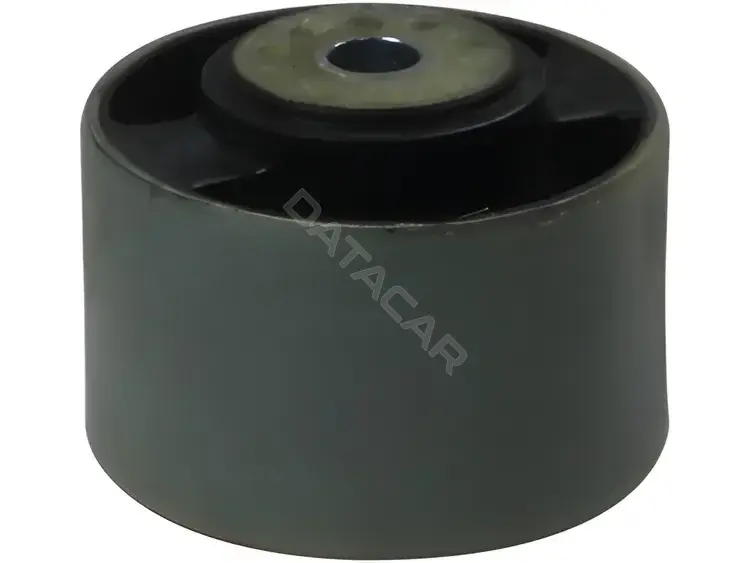 Подушка двигателя (Опора) STELLOX 25-18253-SX