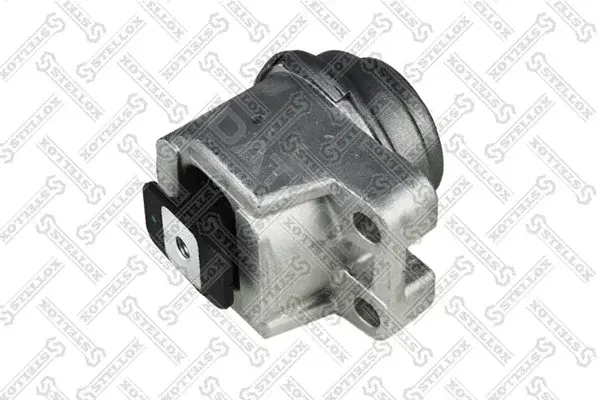 Подушка двигателя (Опора) STELLOX 25-18260-SX