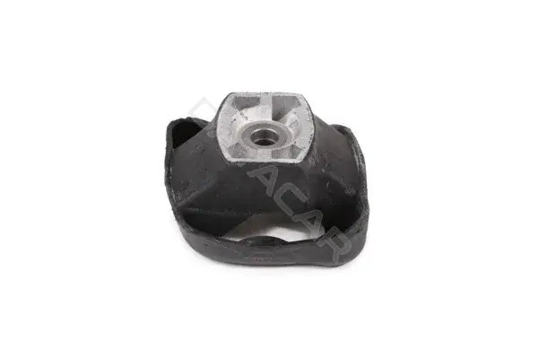 Подушка двигателя (Опора) STELLOX 25-18264-SX