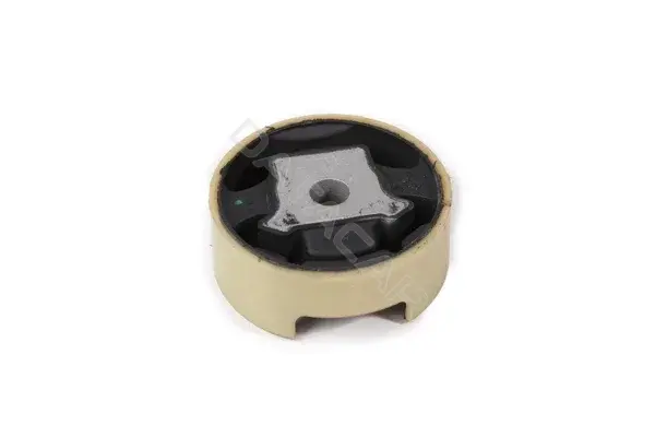 Подушка двигателя (Опора) STELLOX 25-18266-SX