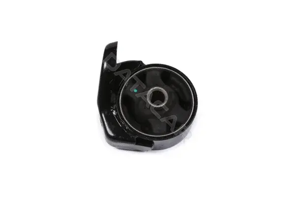 Подушка двигателя (Опора) STELLOX 25-18267-SX