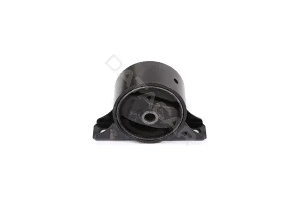 Подушка двигателя (Опора) STELLOX 25-18282-SX