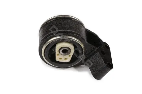 Подушка двигателя (Опора) STELLOX 25-18346-SX