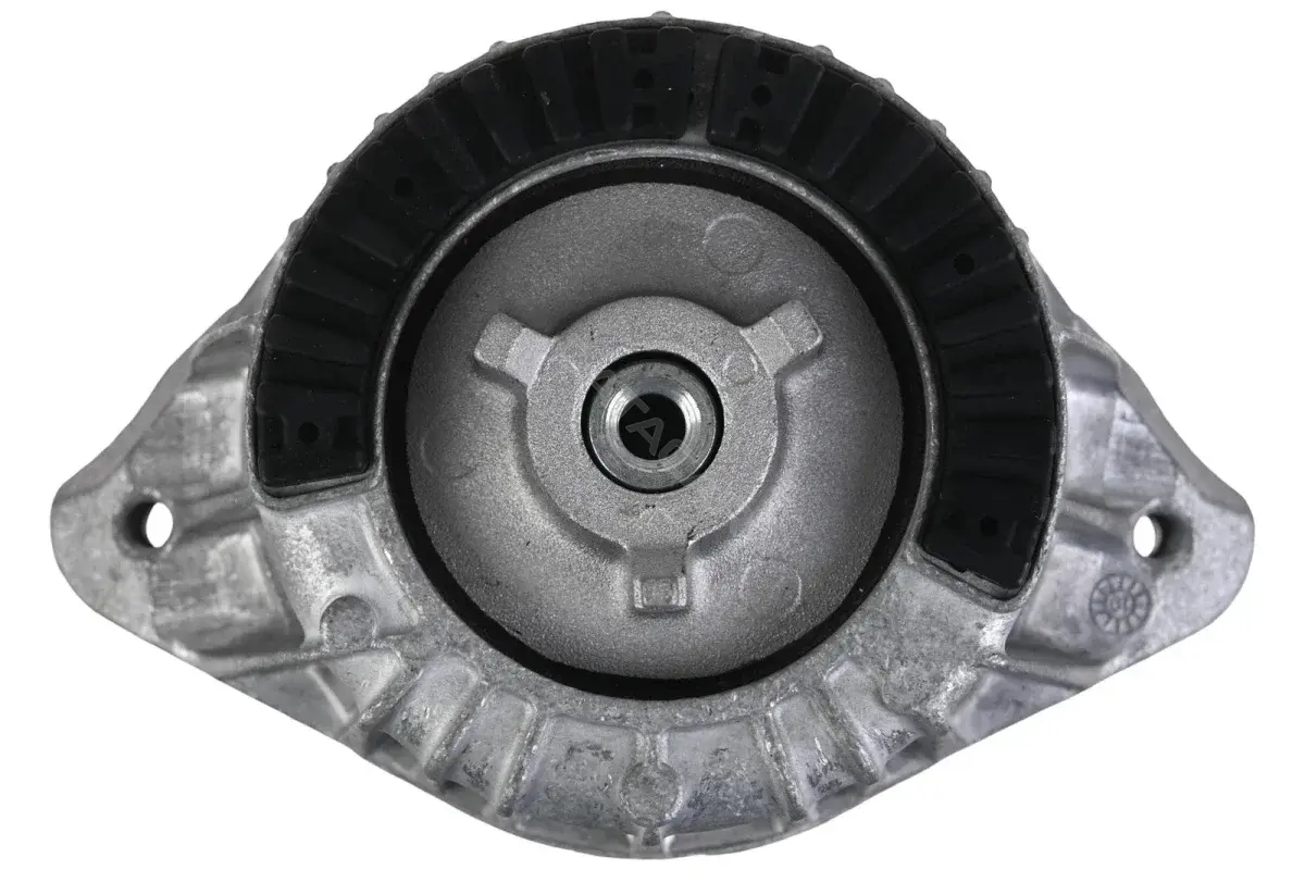Подушка двигателя (Опора) STELLOX 25-18353-SX