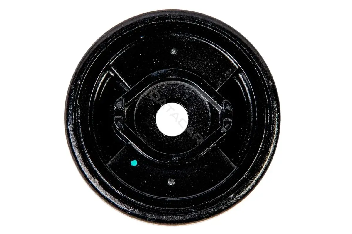 Подушка двигателя (Опора) STELLOX 25-18369-SX