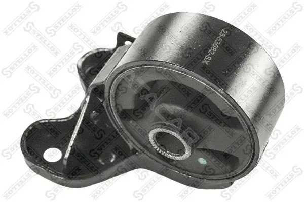 Подушка двигателя (Опора) STELLOX 25-53082-SX