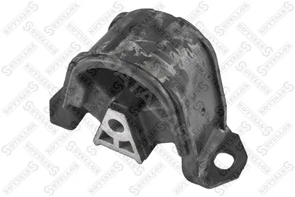 Подушка двигателя (Опора) STELLOX 25-73013-SX
