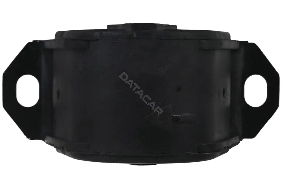 Подушка двигателя (Опора) STELLOX 25-73014-SX
