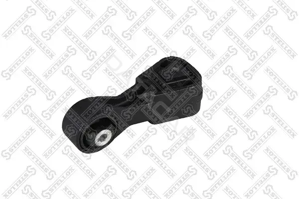 Подушка двигателя (Опора) STELLOX 25-98045-SX