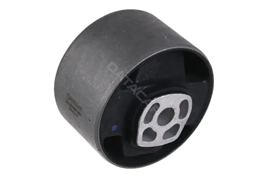 Подушка двигателя (Опора) STELLOX 25-98055-SX