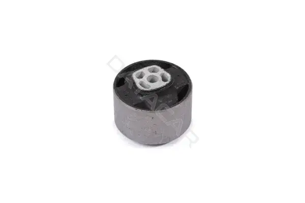 Подушка двигателя (Опора) STELLOX 25-98057-SX