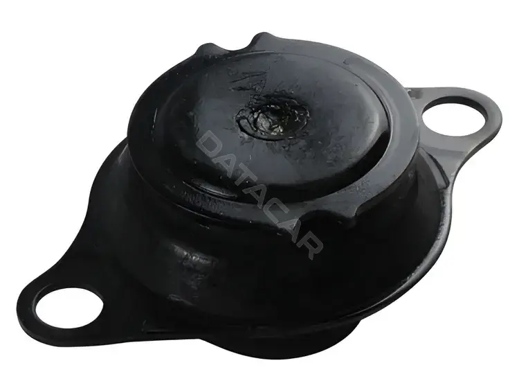 Подушка двигателя (Опора) STELLOX 25-98063-SX