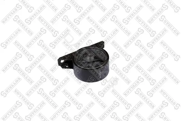Подушка двигателя (Опора) STELLOX 25-98065-SX