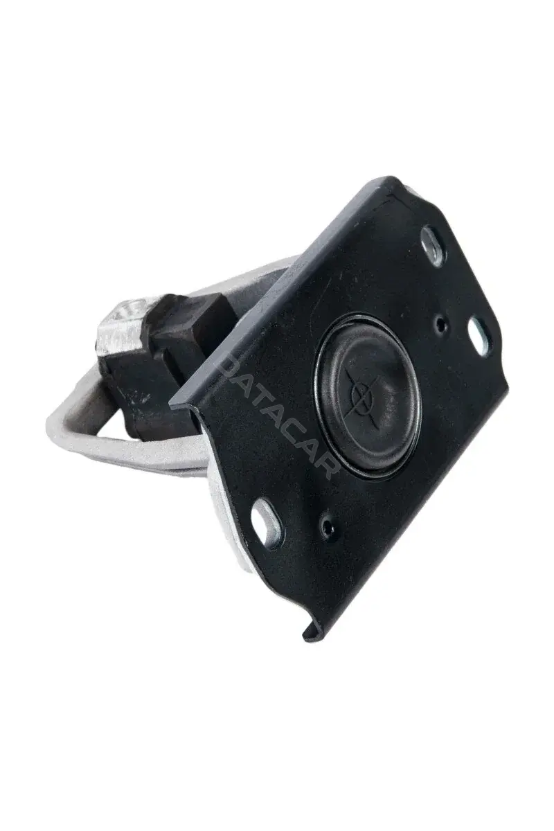Подушка двигателя (Опора) STELLOX 25-98077-SX
