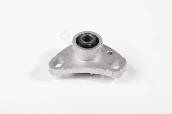 Подушка двигателя (Опора) STELLOX 25-98080-SX