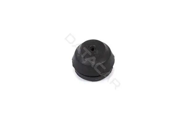 Подушка двигателя (Опора) STELLOX 25-98086-SX