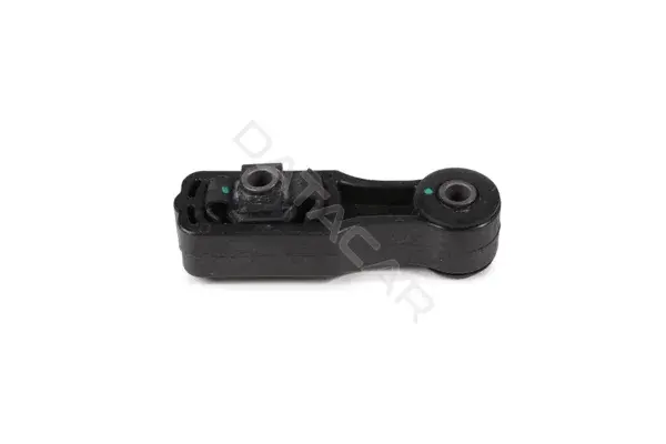 Подушка двигателя (Опора) STELLOX 25-98087-SX