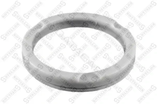 Опора амортизатора STELLOX 26-17008-SX