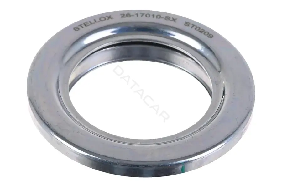 Опора амортизатора STELLOX 26-17010-SX