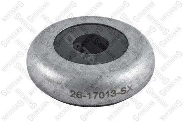 Опора амортизатора STELLOX 26-17013-SX