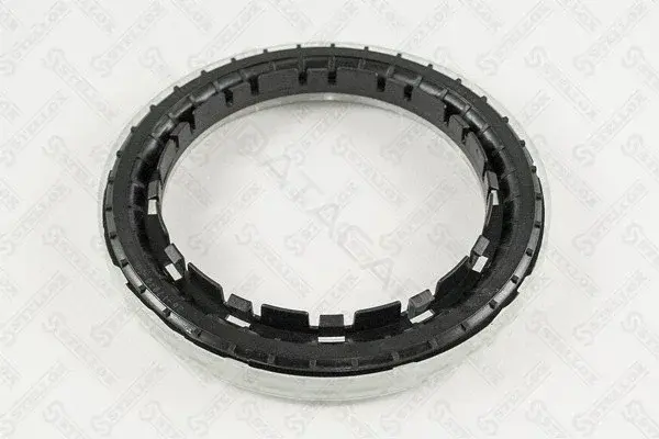 Опора амортизатора STELLOX 26-17048-SX