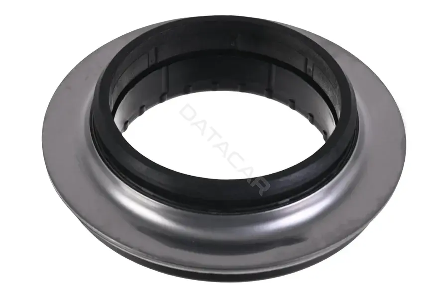 Опора амортизатора STELLOX 26-17146-SX