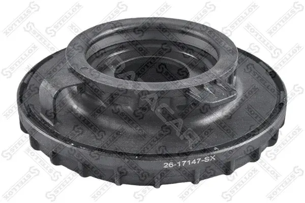 Опора амортизатора STELLOX 26-17147-SX