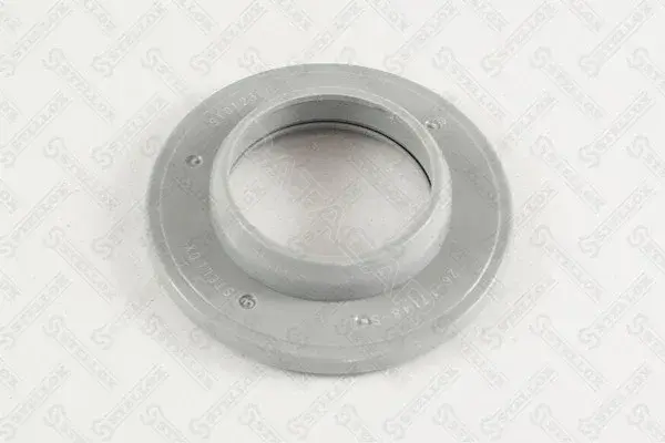 Опора амортизатора STELLOX 26-17148-SX