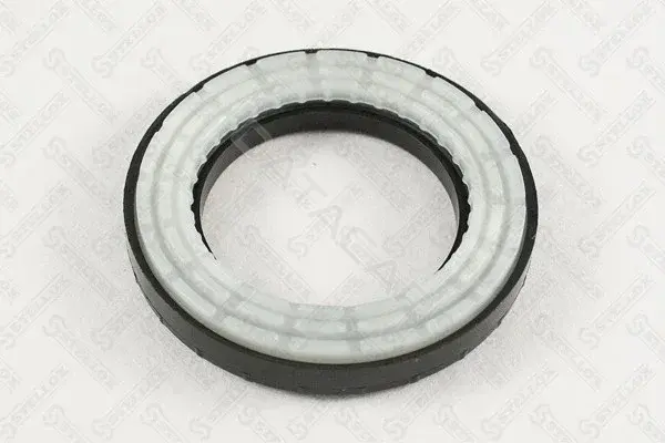 Опора амортизатора STELLOX 26-17149-SX