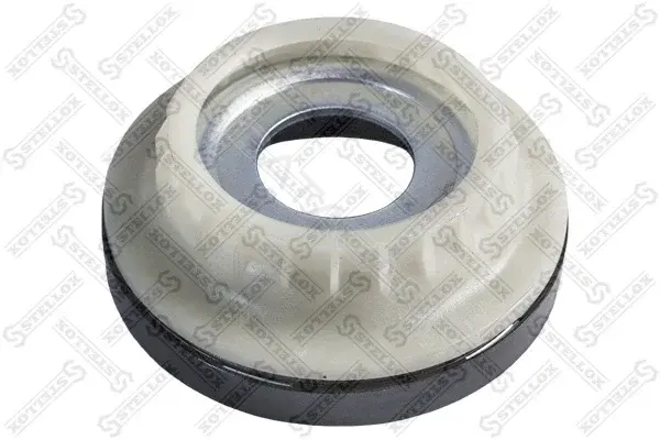Опора амортизатора STELLOX 26-17151-SX