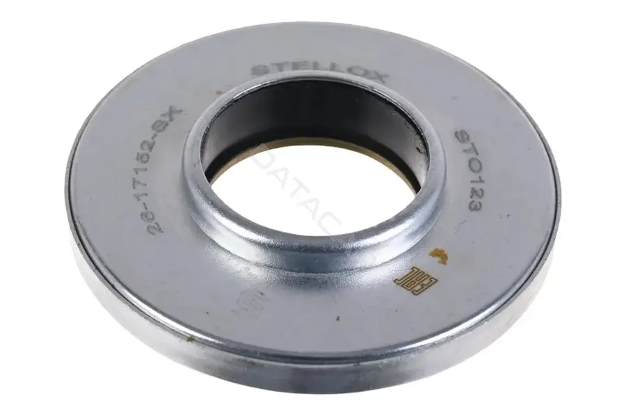 Опора амортизатора STELLOX 26-17152-SX