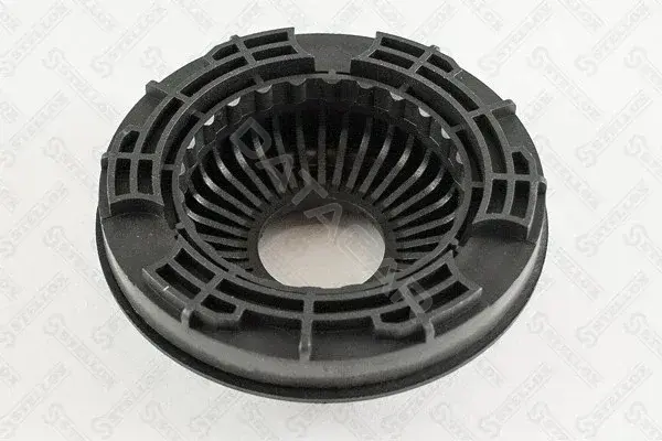 Опора амортизатора STELLOX 26-17153-SX