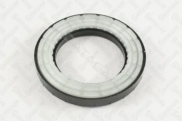 Опора амортизатора STELLOX 26-17154-SX
