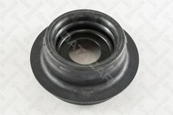Опора амортизатора STELLOX 26-17156-SX