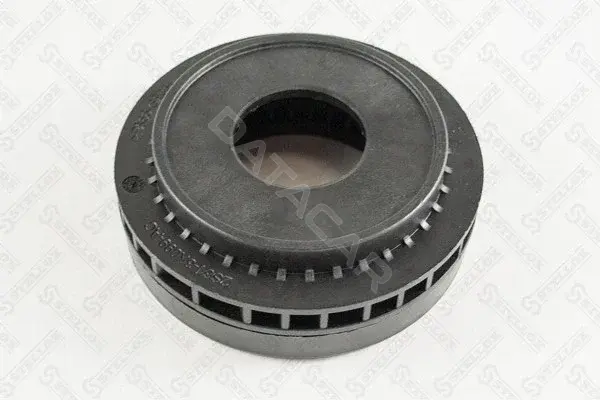 Опора амортизатора STELLOX 26-17157-SX