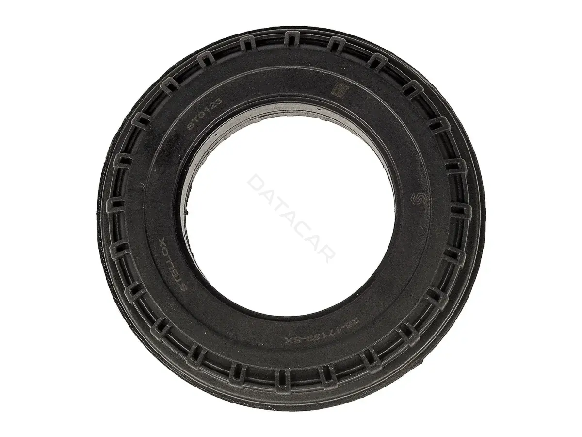 Опора амортизатора STELLOX 26-17159-SX