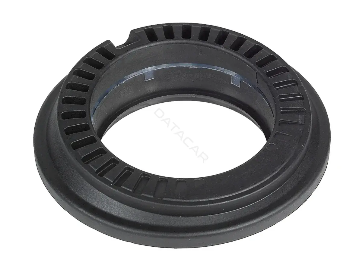 Опора амортизатора STELLOX 26-17160-SX