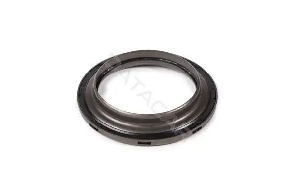 Опора амортизатора STELLOX 26-17162-SX