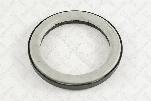 Опора амортизатора STELLOX 26-17163-SX